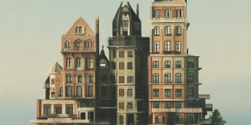 物业本身到底有什么意思？