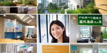 南昌什么样的物业客服好招聘？