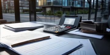 欠缴的物业费真的能讲价吗？