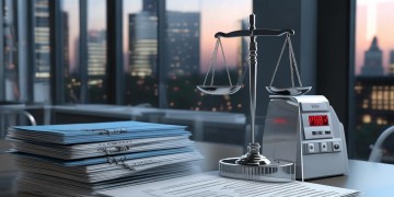 物业不代收电费合法吗？