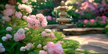 曲江物业现在周末休假吗？