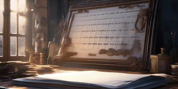 什么时候签订物业协议合适呢？