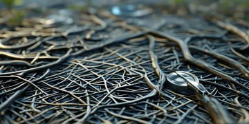 物业坑人套路客户是否违法？