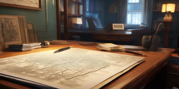 考物业证都需要什么证书呢？