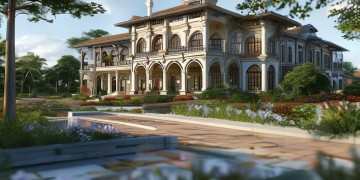 康达尚郡物业经理究竟是谁？