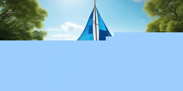 邻水宏帆现在招聘物业人员吗？