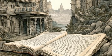 什么是物业前置工作制度？