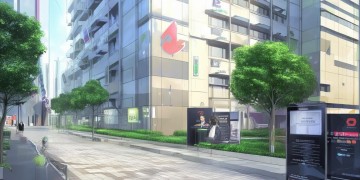 保利物业三到指的是什么？