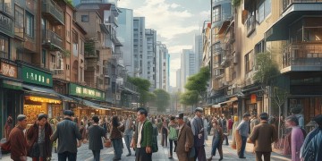 选聘物业需要商户投票吗？