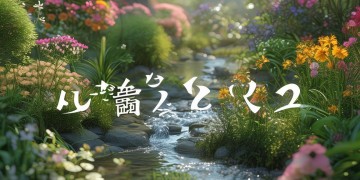 康桥物业究竟什么时候发工资？