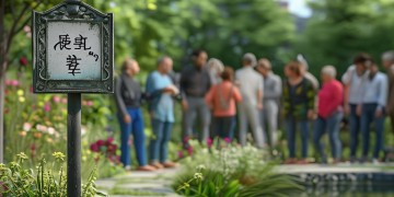 物业费收不上来该如何解决？