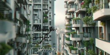 小区物业偷蒸汽违法吗？