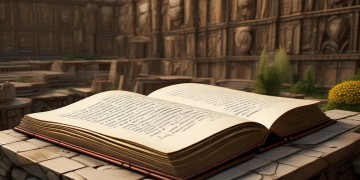 物业法第41条究竟是什么内容？