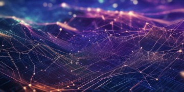 网上曝光物业违法吗？