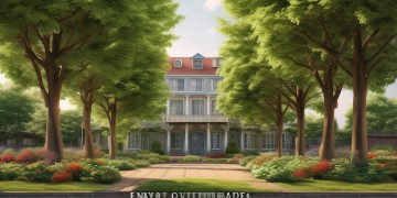 瑞安苑物业可靠吗？