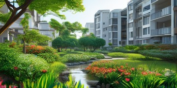 珑悦小区到底是什么物业？