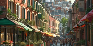 泰康路需要物业管理吗？