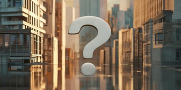 公摊面积归物业支配吗？