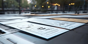 举报物业详细步骤究竟是什么？