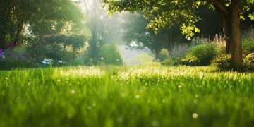 晨光物业周末休息吗？