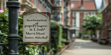 互助路一号是否有物业管理？