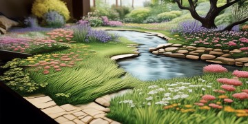 什么情况下可以不用交物业费？