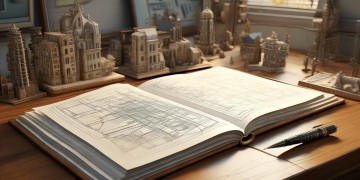 为什么要去做物业经理？