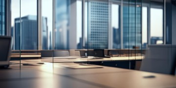 物业上班要求高吗？