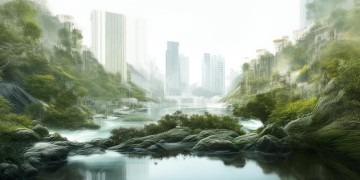 联发物业的愿景究竟是什么？