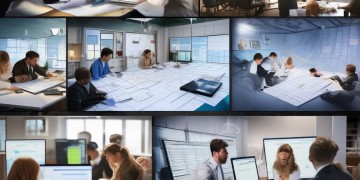 物业所究竟是做什么工作的？