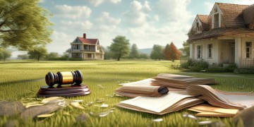 物业欠费起诉合理吗？