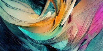 第一物业四创究竟是什么？