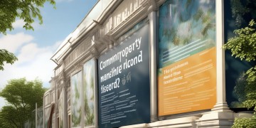 物业维修基金需要公布吗？