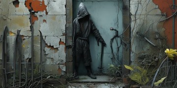 为什么物业不靠谱？