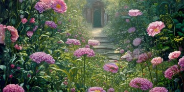 契税交完要上交物业吗？