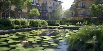 物业可以随便上门拍照吗？