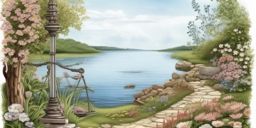 天秤女适合干物业工作吗？