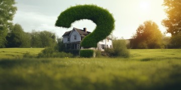 物业低价卖给股东合法吗？