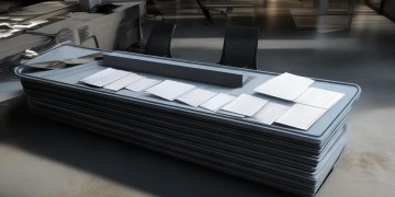 物业公司没发票吗？