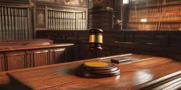 起诉物业胜诉大吗？