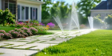 物业保修一般修什么项目？