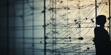 物业转供电有权停电吗？