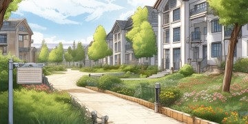 物业费收取需要许可吗？