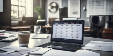 物业经理为什么换得快？