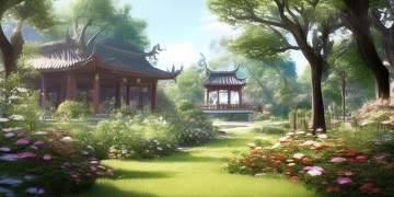 东惠家园属于物业吗？