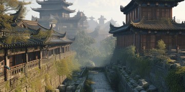 彰泰城是哪家物业公司的呢？