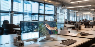 物业行政总监究竟做什么？