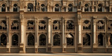 来来来这是什么物业原版究竟是什么？