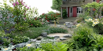 安置物业究竟是什么？