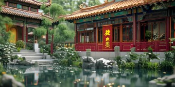 福宇轩物业可靠吗？